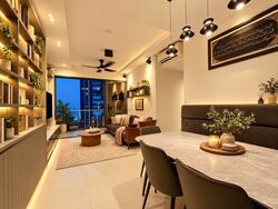 Twin Vew (D5), Apartment #633397451